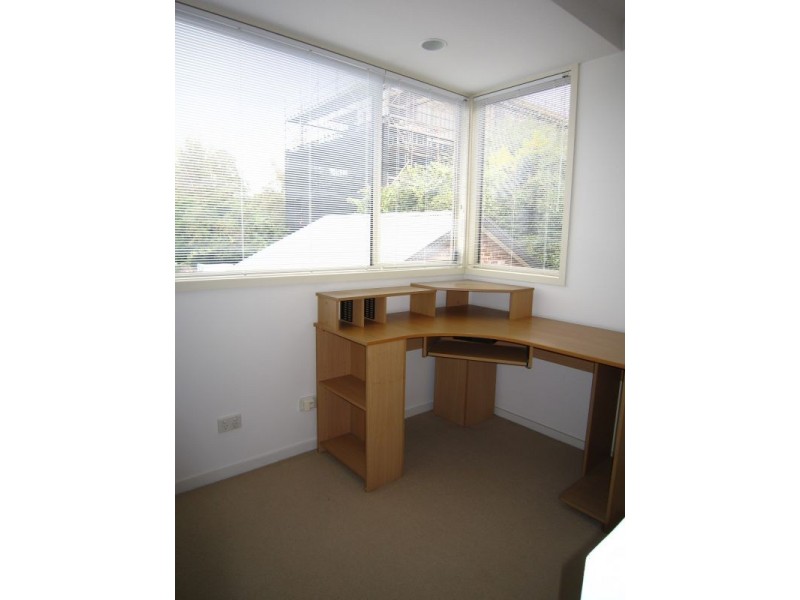 9/57 Sandy Bay Road, Sandy Bay TAS 7005