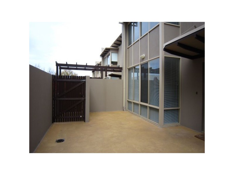 9/57 Sandy Bay Road, Sandy Bay TAS 7005