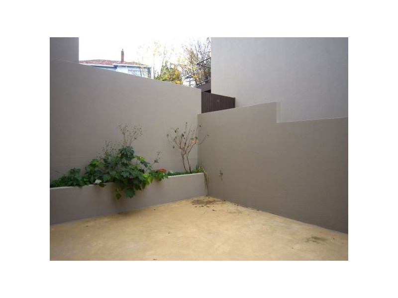 9/57 Sandy Bay Road, Sandy Bay TAS 7005