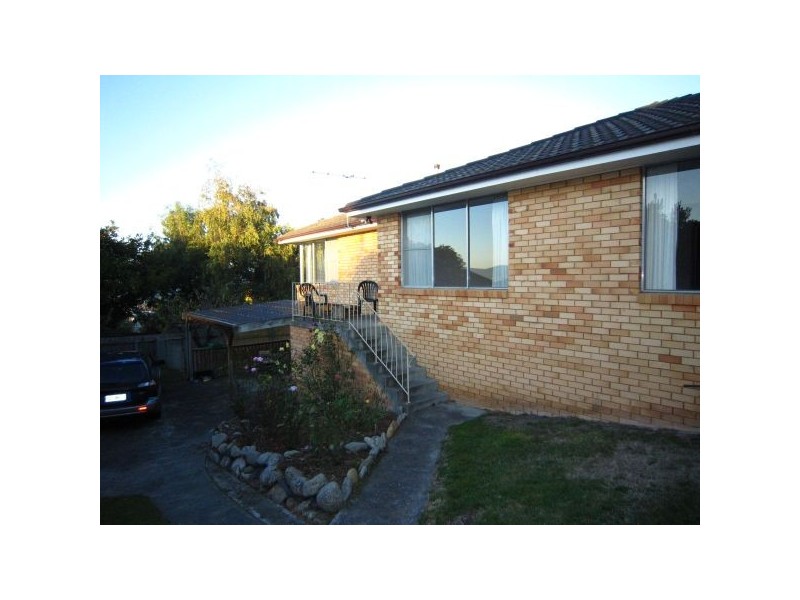 14 Katandra Crescent, Kingston Beach TAS 7050