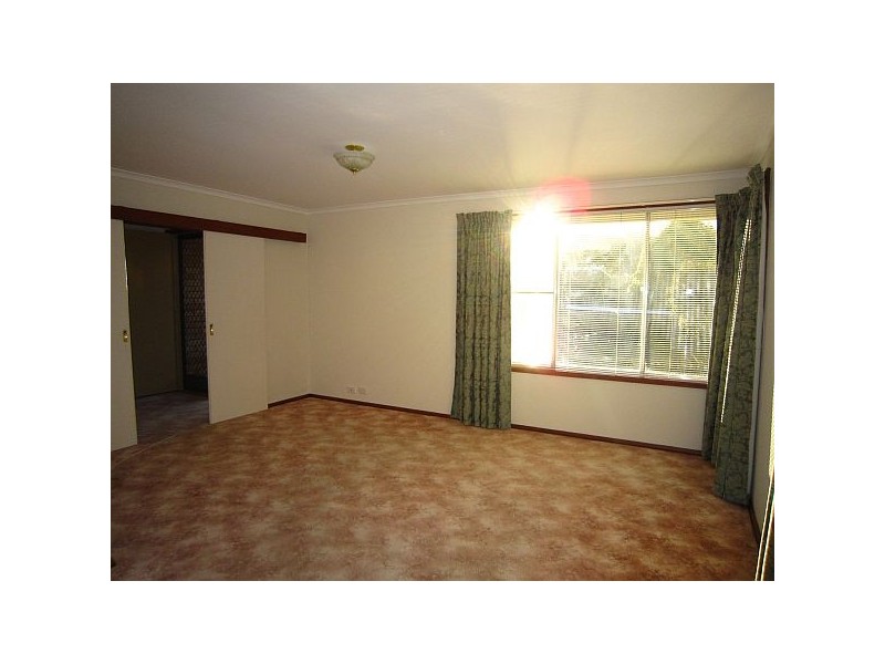 14 Katandra Crescent, Kingston Beach TAS 7050