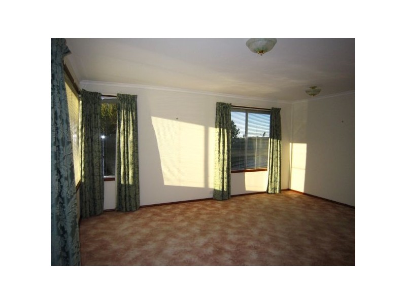 14 Katandra Crescent, Kingston Beach TAS 7050