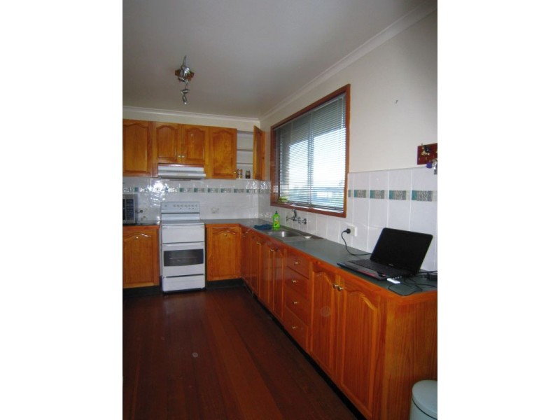 14 Katandra Crescent, Kingston Beach TAS 7050