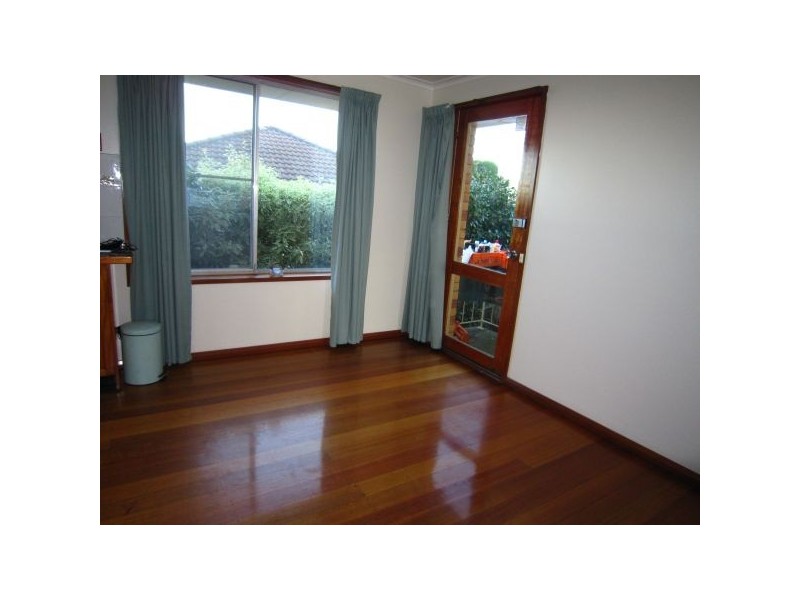 14 Katandra Crescent, Kingston Beach TAS 7050