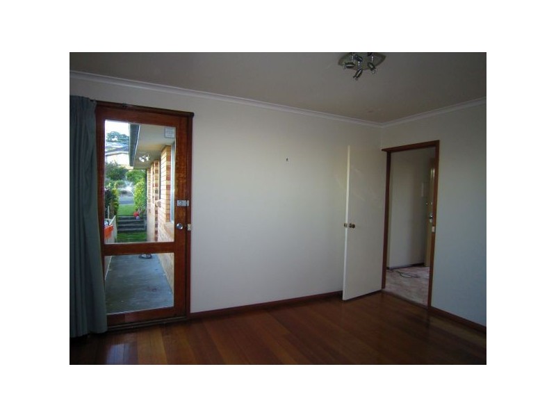 14 Katandra Crescent, Kingston Beach TAS 7050