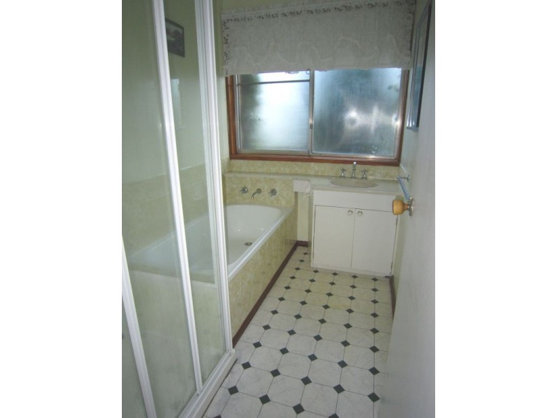 14 Katandra Crescent, Kingston Beach TAS 7050