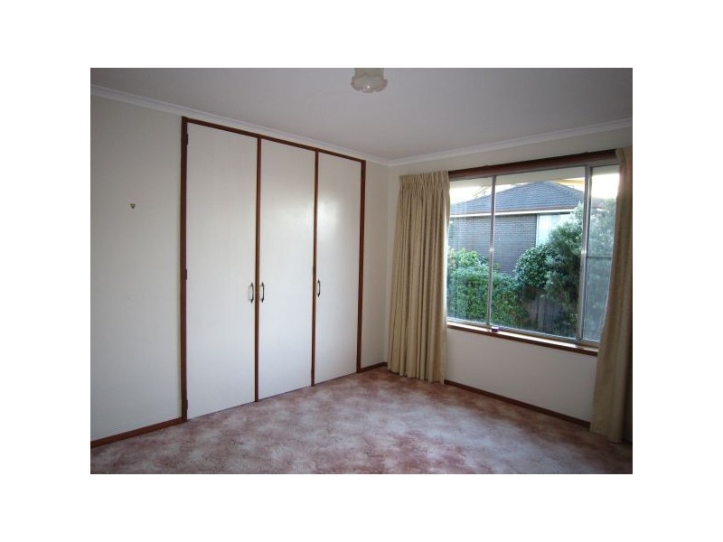 14 Katandra Crescent, Kingston Beach TAS 7050