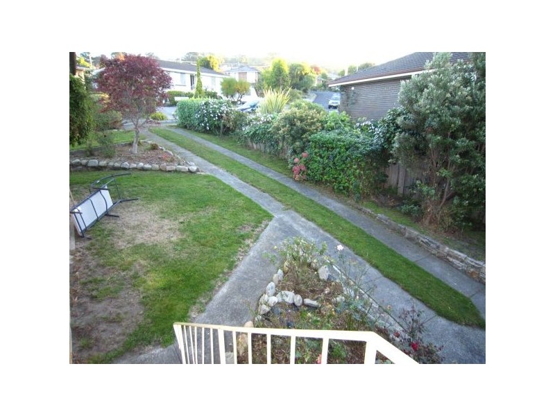 14 Katandra Crescent, Kingston Beach TAS 7050