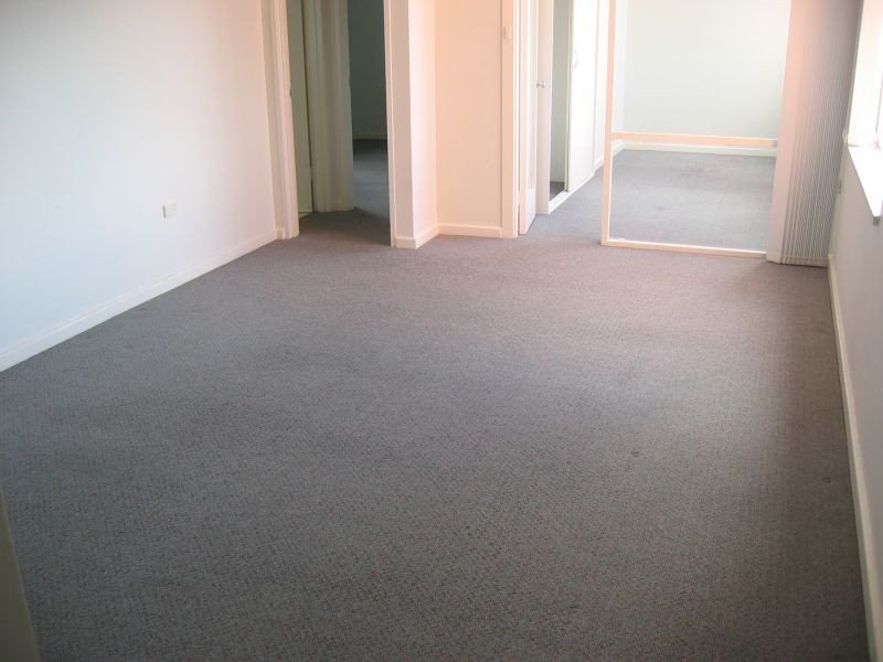 10/64 St Georges Terrace, Battery Point TAS 7004