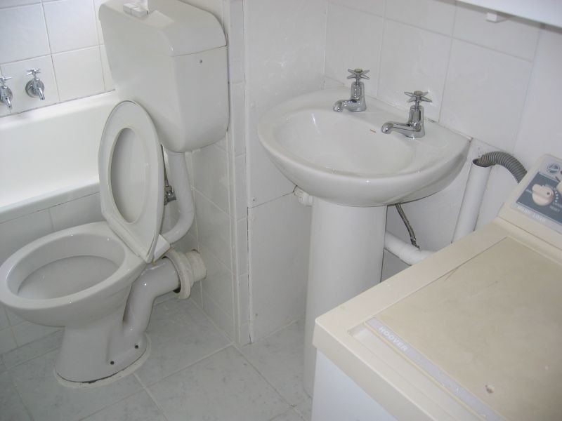 10/64 St Georges Terrace, Battery Point TAS 7004