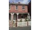 12 TRUMPETER ST, Battery Point TAS 7004
