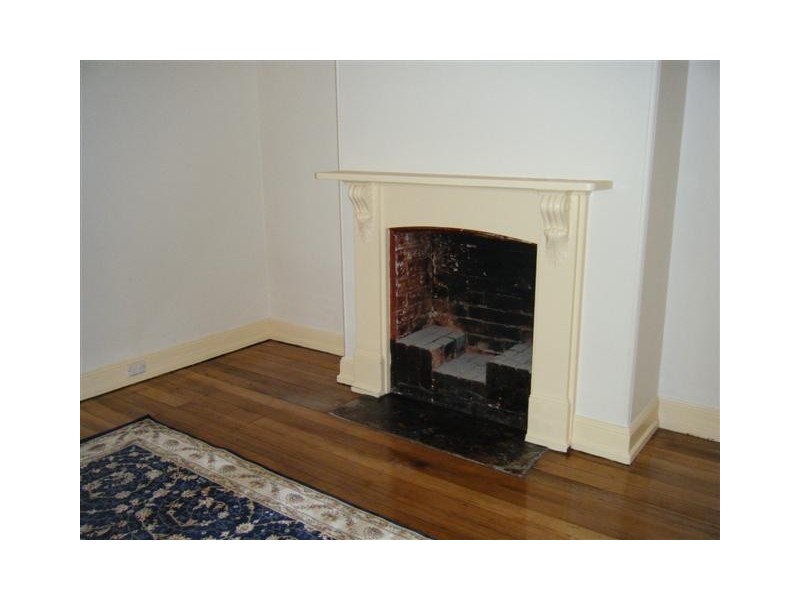 12 TRUMPETER ST, Battery Point TAS 7004