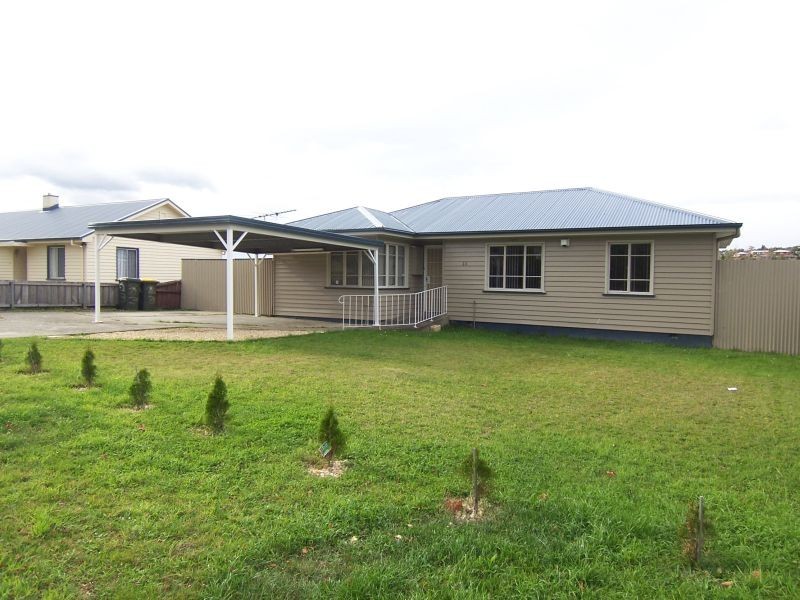 23 Norman Circle, Glenorchy TAS 7010