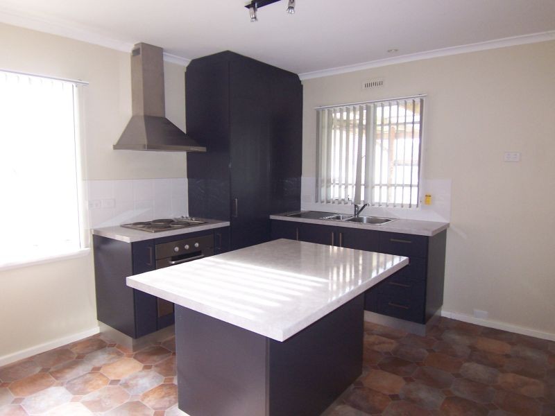 23 Norman Circle, Glenorchy TAS 7010