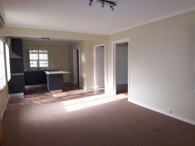 23 Norman Circle, Glenorchy TAS 7010