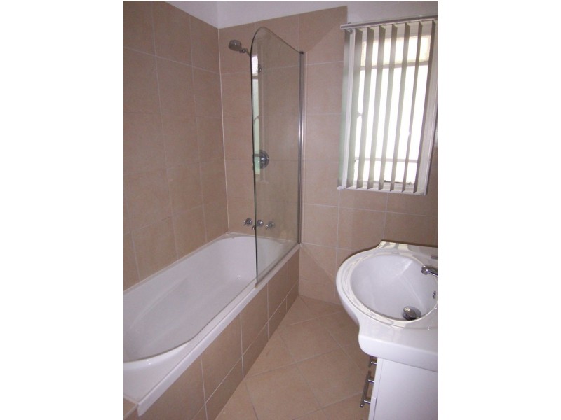 23 Norman Circle, Glenorchy TAS 7010