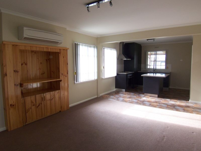 23 Norman Circle, Glenorchy TAS 7010