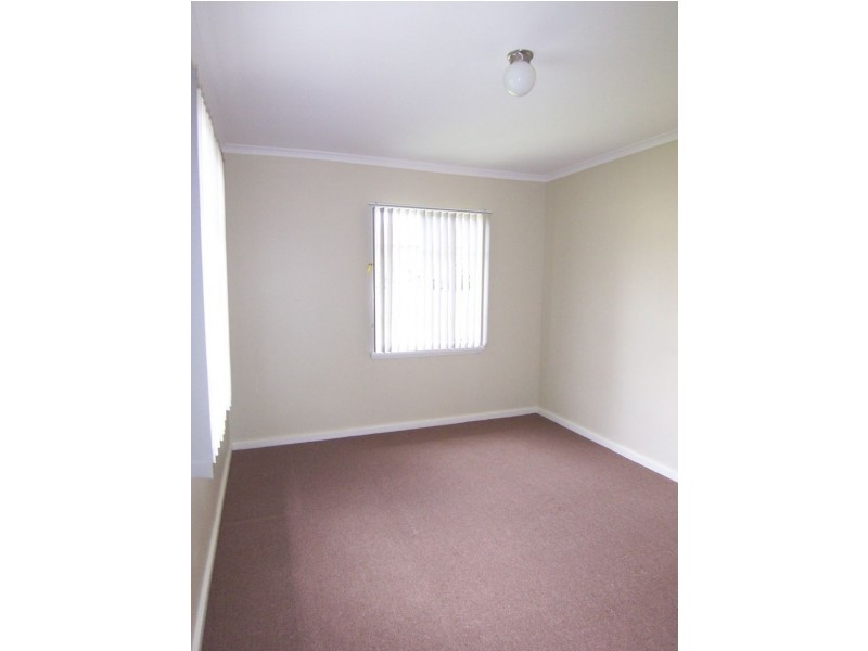 23 Norman Circle, Glenorchy TAS 7010