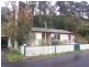 32 Ewing Avenue, Kingston Beach TAS 7050