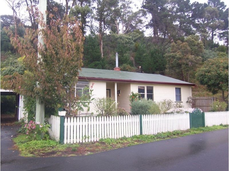32 Ewing Avenue, Kingston Beach TAS 7050