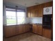 32 Ewing Avenue, Kingston Beach TAS 7050