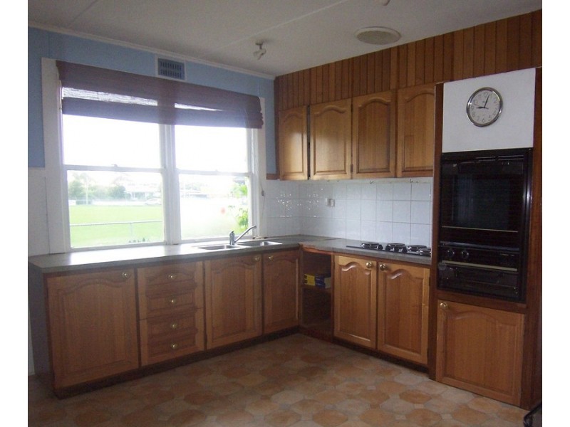 32 Ewing Avenue, Kingston Beach TAS 7050
