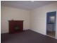 32 Ewing Avenue, Kingston Beach TAS 7050