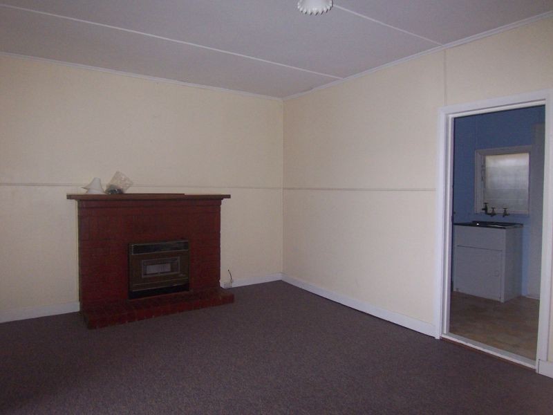 32 Ewing Avenue, Kingston Beach TAS 7050