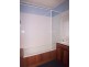 32 Ewing Avenue, Kingston Beach TAS 7050