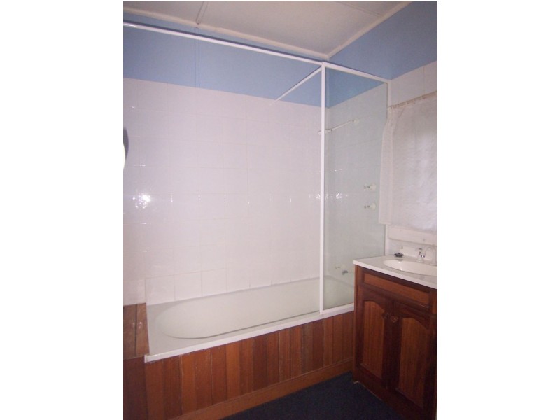 32 Ewing Avenue, Kingston Beach TAS 7050