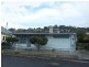 48 Wentworth Street, South Hobart TAS 7004