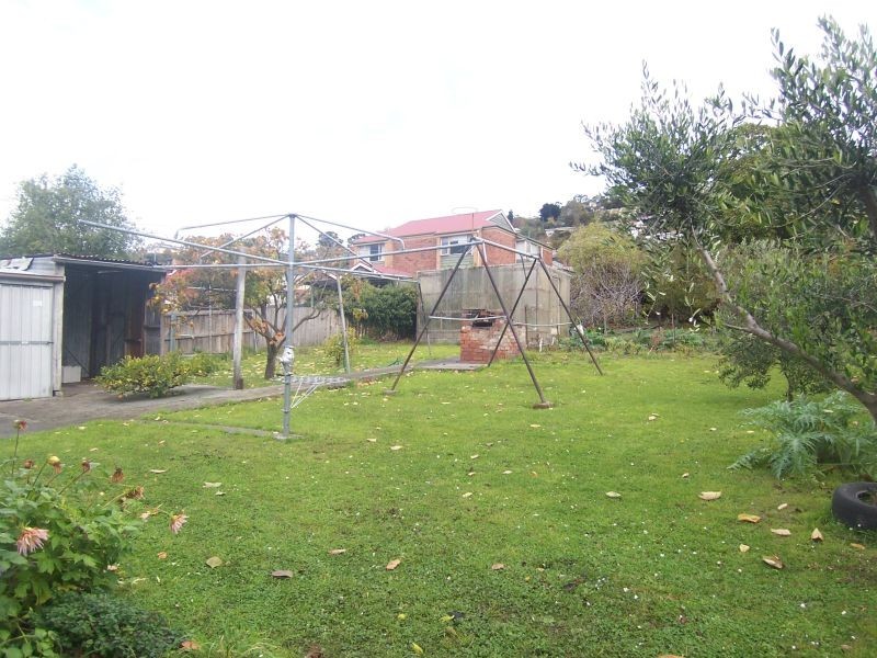 48 Wentworth Street, South Hobart TAS 7004