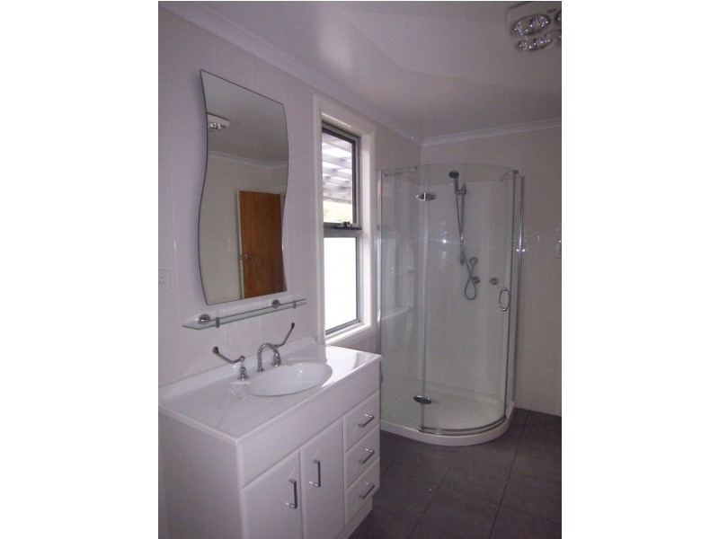 48 Wentworth Street, South Hobart TAS 7004