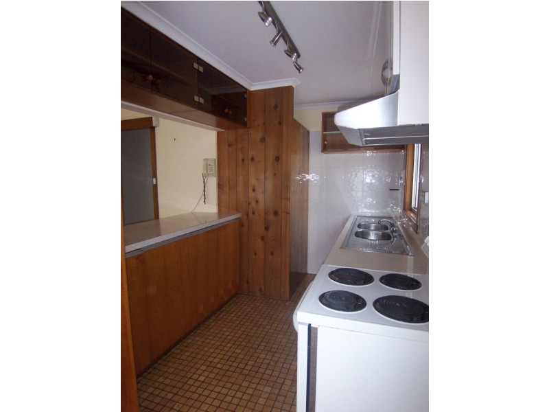 48 Wentworth Street, South Hobart TAS 7004