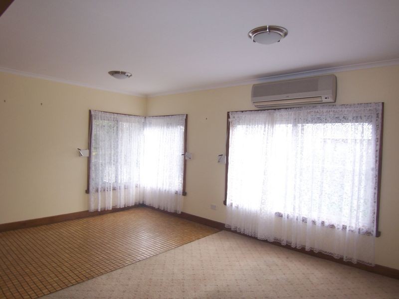 48 Wentworth Street, South Hobart TAS 7004