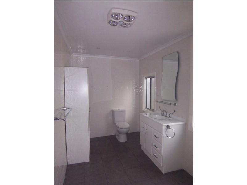 48 Wentworth Street, South Hobart TAS 7004