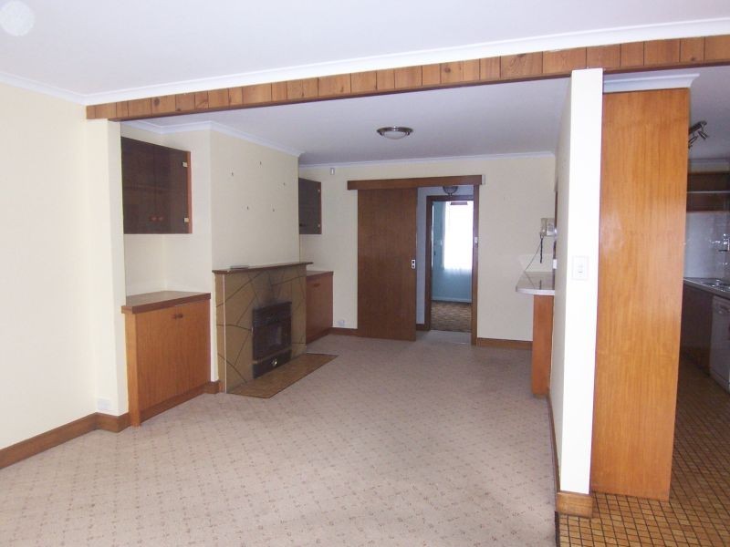 48 Wentworth Street, South Hobart TAS 7004