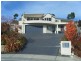 1/21 OLIVE PLACE, Kingston TAS 7050