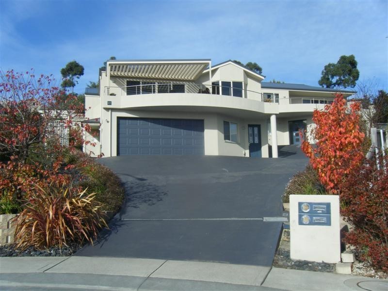 1/21 OLIVE PLACE, Kingston TAS 7050