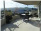 1/21 OLIVE PLACE, Kingston TAS 7050