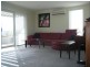 1/21 OLIVE PLACE, Kingston TAS 7050