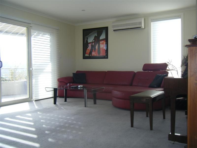 1/21 OLIVE PLACE, Kingston TAS 7050