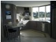 1/21 OLIVE PLACE, Kingston TAS 7050