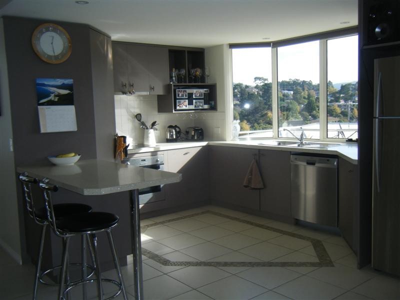 1/21 OLIVE PLACE, Kingston TAS 7050