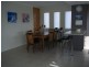 1/21 OLIVE PLACE, Kingston TAS 7050