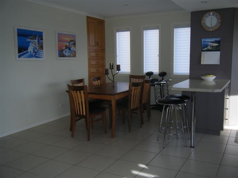 1/21 OLIVE PLACE, Kingston TAS 7050