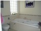 1/21 OLIVE PLACE, Kingston TAS 7050