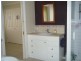 1/21 OLIVE PLACE, Kingston TAS 7050