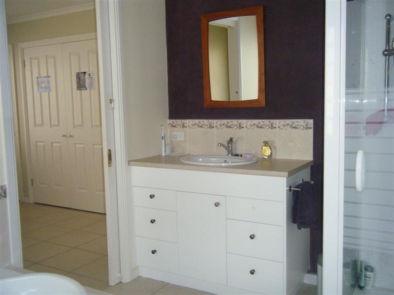 1/21 OLIVE PLACE, Kingston TAS 7050