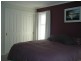 1/21 OLIVE PLACE, Kingston TAS 7050